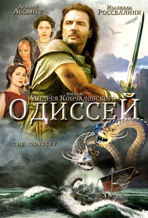 vtrahe tube|Порно Full HD смотреть бесплатно в HD качестве.